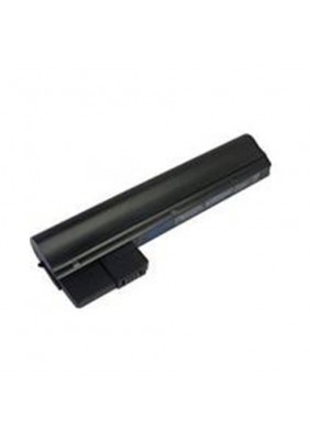 BATERIA HP MINI 110 3850 NUEVO